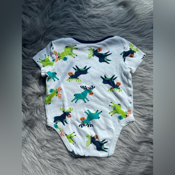 9M bundle - Picture 3 of 15